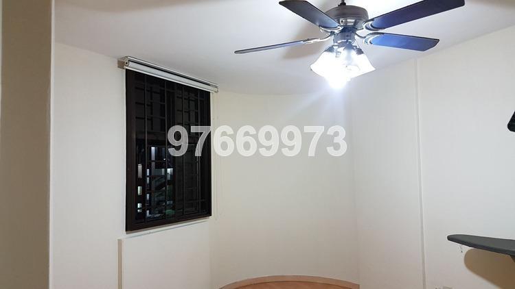 Blk 357C Admiralty Drive (Sembawang), HDB 5 Rooms #157362572